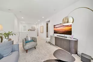 16597 Endeavor, Chino, CA 91708 - Photo 14
