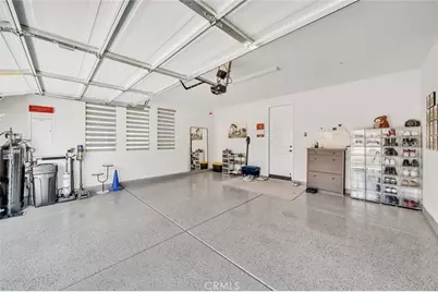 16597 Endeavor, Chino, CA 91708 - Photo 22