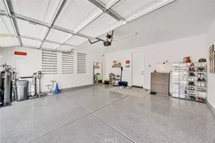 16597 Endeavor, Chino, CA 91708 - Photo 22
