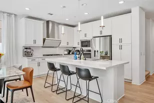 16597 Endeavor, Chino, CA 91708 - Photo 4