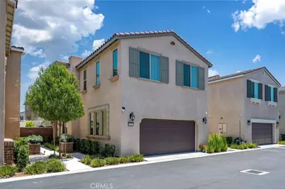 16597 Endeavor, Chino, CA 91708 - Photo 28