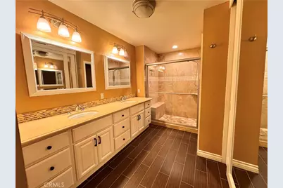 3605 Falconridge, Yorba Linda, CA 92886 - Photo 2