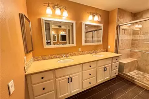 3605 Falconridge, Yorba Linda, CA 92886 - Photo 4
