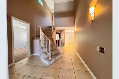 3605 Falconridge, Yorba Linda, CA 92886 - Photo 18
