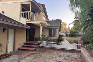 3605 Falconridge, Yorba Linda, CA 92886 - Photo 2