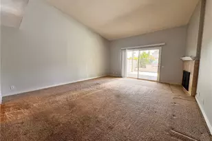 3605 Falconridge, Yorba Linda, CA 92886 - Photo 16