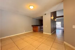3605 Falconridge, Yorba Linda, CA 92886 - Photo 14
