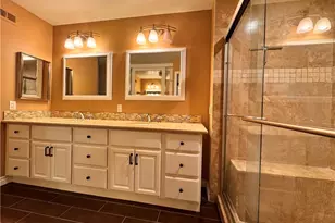 3605 Falconridge, Yorba Linda, CA 92886 - Photo 6