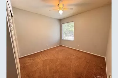 3605 Falconridge, Yorba Linda, CA 92886 - Photo 22