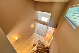 3605 Falconridge, Yorba Linda, CA 92886 - Photo 26