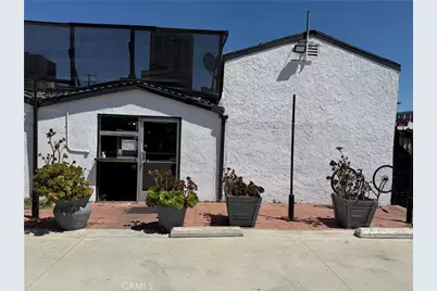 16100 Old Valley, La Puente, CA 91744 - Photo 4