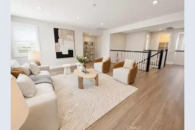 61 Windwalker, Tustin, CA 92782 - Photo 20