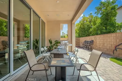 61 Windwalker, Tustin, CA 92782 - Photo 44