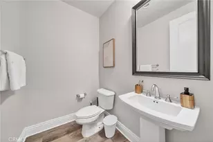 61 Windwalker, Tustin, CA 92782 - Photo 14