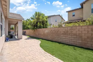 61 Windwalker, Tustin, CA 92782 - Photo 28