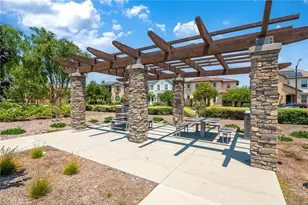 61 Windwalker, Tustin, CA 92782 - Photo 34