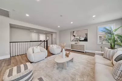 61 Windwalker, Tustin, CA 92782 - Photo 36