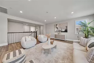 61 Windwalker, Tustin, CA 92782 - Photo 36