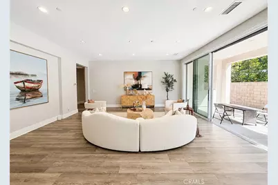 61 Windwalker, Tustin, CA 92782 - Photo 6