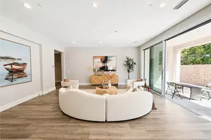 61 Windwalker, Tustin, CA 92782 - Photo 6