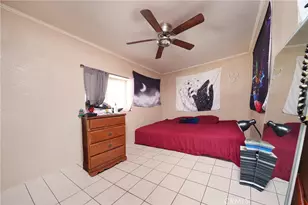 988 S Garey, Pomona, CA 91766 - Photo 28