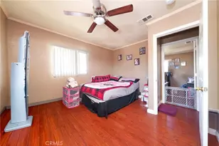 988 S Garey, Pomona, CA 91766 - Photo 44