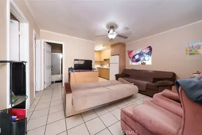 988 S Garey, Pomona, CA 91766 - Photo 22