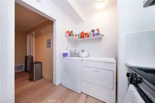 988 S Garey, Pomona, CA 91766 - Photo 36