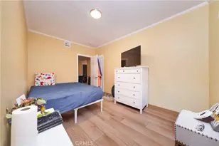 988 S Garey, Pomona, CA 91766 - Photo 32