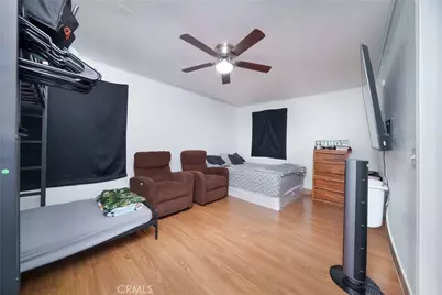 988 S Garey, Pomona, CA 91766 - Photo 18