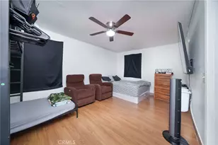 988 S Garey, Pomona, CA 91766 - Photo 18
