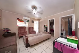 988 S Garey, Pomona, CA 91766 - Photo 24