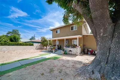 988 S Garey, Pomona, CA 91766 - Photo 2