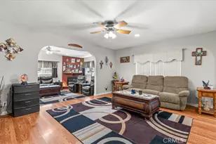12745 Oaks, Chino, CA 91710 - Photo 8
