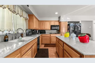 12745 Oaks, Chino, CA 91710 - Photo 14