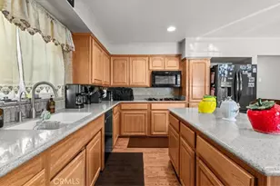 12745 Oaks, Chino, CA 91710 - Photo 14