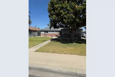 12745 Oaks, Chino, CA 91710 - Photo 2