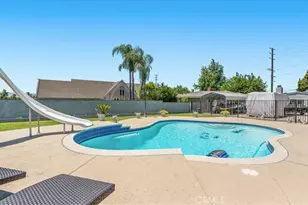 12745 Oaks, Chino, CA 91710 - Photo 32