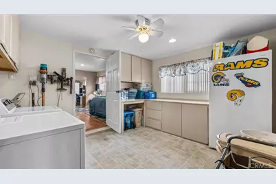 12745 Oaks, Chino, CA 91710 - Photo 18