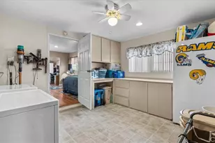 12745 Oaks, Chino, CA 91710 - Photo 18