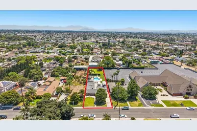 12745 Oaks, Chino, CA 91710 - Photo 44
