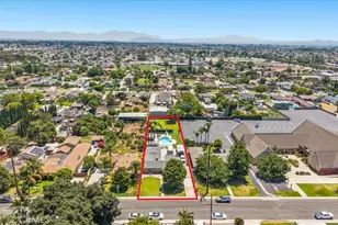 12745 Oaks, Chino, CA 91710 - Photo 44