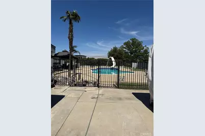 12745 Oaks, Chino, CA 91710 - Photo 10