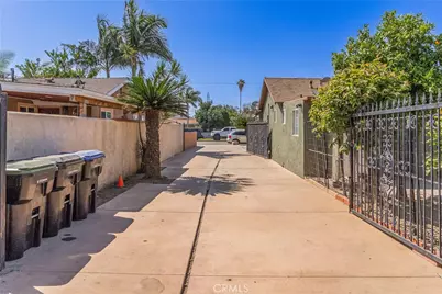 2344 Kaydel Road, Whittier, CA 90601 - Photo 36