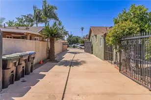 2344 Kaydel Rd, Whittier, CA 90601 - Photo 36