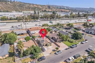 2344 Kaydel Rd, Whittier, CA 90601 - Photo 42