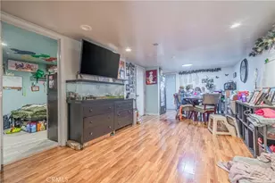 2344 Kaydel Rd, Whittier, CA 90601 - Photo 20