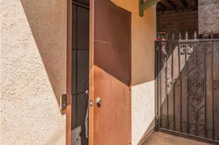 2344 Kaydel Rd, Whittier, CA 90601 - Photo 38
