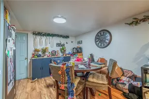 2344 Kaydel Rd, Whittier, CA 90601 - Photo 22