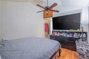 2344 Kaydel Rd, Whittier, CA 90601 - Photo 16